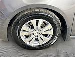 Used 2017 Honda Odyssey SE Minivan for sale #TI007832 - photo 32