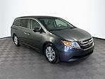 Used 2017 Honda Odyssey SE Minivan for sale #TI007832 - photo 5