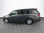 Used 2017 Honda Odyssey SE Minivan for sale #TI007832 - photo 6
