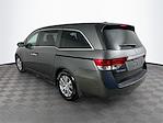Used 2017 Honda Odyssey SE Minivan for sale #TI007832 - photo 2