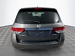 Used 2017 Honda Odyssey SE Minivan for sale #TI007832 - photo 7