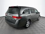 Used 2017 Honda Odyssey SE Minivan for sale #TI007832 - photo 8