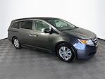 Used 2017 Honda Odyssey SE Minivan for sale #TI007832 - photo 9