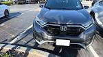 Used 2021 Honda CR-V Hybrid EX for sale #TI011377 - photo 1