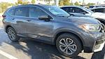 Used 2021 Honda CR-V Hybrid EX for sale #TI011377 - photo 3