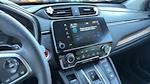 Used 2021 Honda CR-V Hybrid EX for sale #TI011377 - photo 4