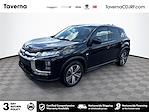 2022 Mitsubishi Outlander Sport FWD SUV for sale #TI016173 - photo 1