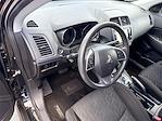 2022 Mitsubishi Outlander Sport FWD SUV for sale #TI016173 - photo 10