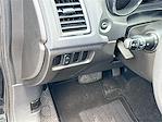 2022 Mitsubishi Outlander Sport FWD SUV for sale #TI016173 - photo 11