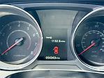 2022 Mitsubishi Outlander Sport FWD SUV for sale #TI016173 - photo 13