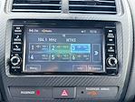 2022 Mitsubishi Outlander Sport FWD SUV for sale #TI016173 - photo 15