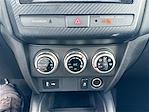 2022 Mitsubishi Outlander Sport FWD SUV for sale #TI016173 - photo 16
