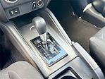 2022 Mitsubishi Outlander Sport FWD SUV for sale #TI016173 - photo 17