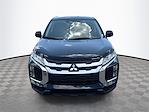 2022 Mitsubishi Outlander Sport FWD SUV for sale #TI016173 - photo 3