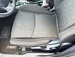 2022 Mitsubishi Outlander Sport FWD SUV for sale #TI016173 - photo 20