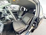 2022 Mitsubishi Outlander Sport FWD SUV for sale #TI016173 - photo 22