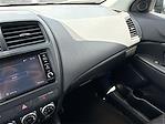 2022 Mitsubishi Outlander Sport FWD SUV for sale #TI016173 - photo 23