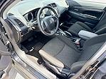 2022 Mitsubishi Outlander Sport FWD SUV for sale #TI016173 - photo 24