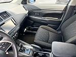 2022 Mitsubishi Outlander Sport FWD SUV for sale #TI016173 - photo 25
