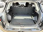 2022 Mitsubishi Outlander Sport FWD SUV for sale #TI016173 - photo 28