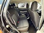 2022 Mitsubishi Outlander Sport FWD SUV for sale #TI016173 - photo 29