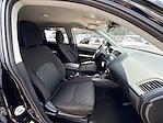 2022 Mitsubishi Outlander Sport FWD SUV for sale #TI016173 - photo 30