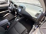 2022 Mitsubishi Outlander Sport FWD SUV for sale #TI016173 - photo 31