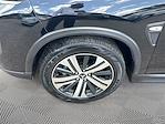 2022 Mitsubishi Outlander Sport FWD SUV for sale #TI016173 - photo 32