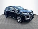 2022 Mitsubishi Outlander Sport FWD SUV for sale #TI016173 - photo 5