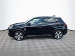 2022 Mitsubishi Outlander Sport FWD SUV for sale #TI016173 - photo 6