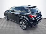 2022 Mitsubishi Outlander Sport FWD SUV for sale #TI016173 - photo 2