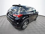 2022 Mitsubishi Outlander Sport FWD SUV for sale #TI016173 - photo 8