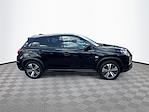 2022 Mitsubishi Outlander Sport FWD SUV for sale #TI016173 - photo 9