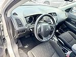 Used 2022 Mitsubishi Outlander Sport SUV for sale #TI016325 - photo 10