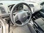 Used 2022 Mitsubishi Outlander Sport SUV for sale #TI016325 - photo 12