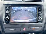 Used 2022 Mitsubishi Outlander Sport SUV for sale #TI016325 - photo 14