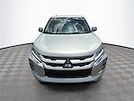 Used 2022 Mitsubishi Outlander Sport SUV for sale #TI016325 - photo 3