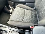 Used 2022 Mitsubishi Outlander Sport SUV for sale #TI016325 - photo 21