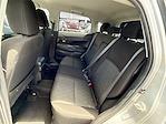 Used 2022 Mitsubishi Outlander Sport SUV for sale #TI016325 - photo 23