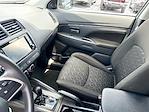 Used 2022 Mitsubishi Outlander Sport SUV for sale #TI016325 - photo 24