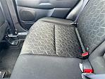 Used 2022 Mitsubishi Outlander Sport SUV for sale #TI016325 - photo 25