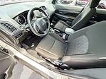 Used 2022 Mitsubishi Outlander Sport SUV for sale #TI016325 - photo 26