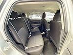 Used 2022 Mitsubishi Outlander Sport SUV for sale #TI016325 - photo 30