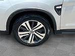Used 2022 Mitsubishi Outlander Sport SUV for sale #TI016325 - photo 34