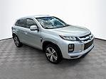 Used 2022 Mitsubishi Outlander Sport SUV for sale #TI016325 - photo 5