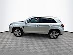 Used 2022 Mitsubishi Outlander Sport SUV for sale #TI016325 - photo 6