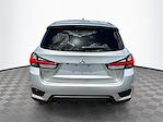 Used 2022 Mitsubishi Outlander Sport SUV for sale #TI016325 - photo 7