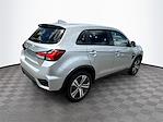 Used 2022 Mitsubishi Outlander Sport SUV for sale #TI016325 - photo 8