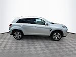 Used 2022 Mitsubishi Outlander Sport SUV for sale #TI016325 - photo 9