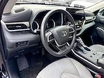 2023 Toyota Highlander FWD SUV for sale #TI017001 - photo 10